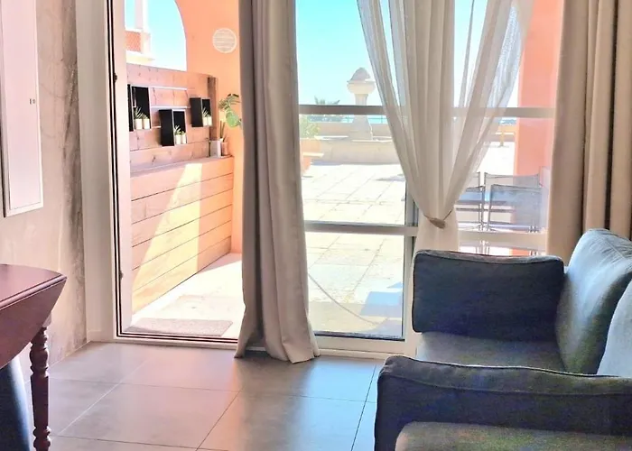 Cap Esterel Vue Apartment